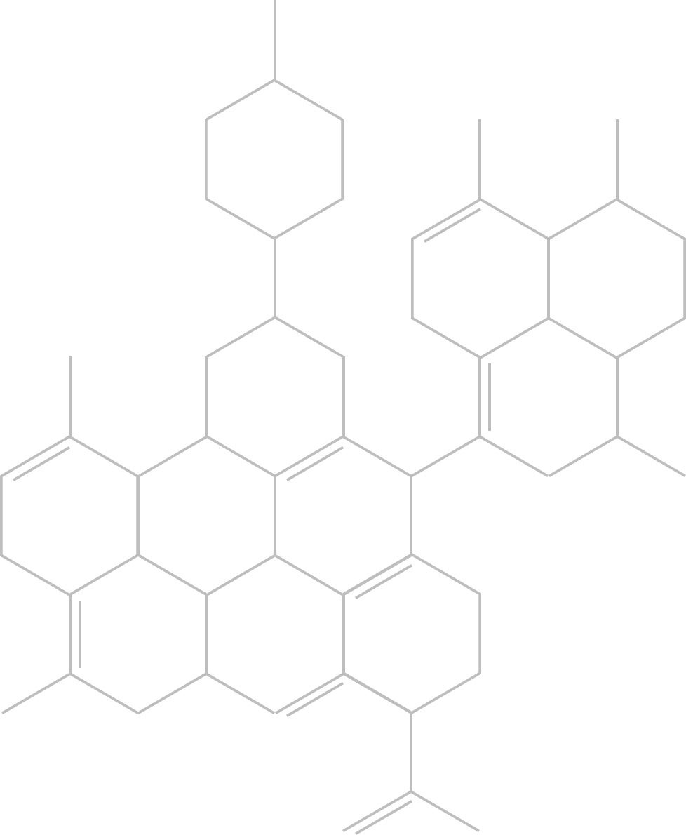 Capabilities Pattern