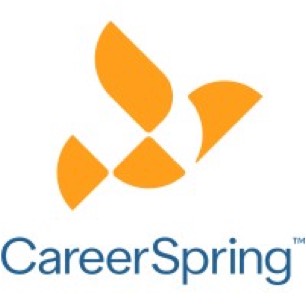  Career Spring