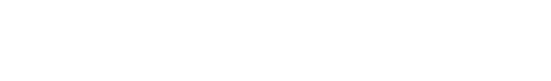 Cruz Alta Logo