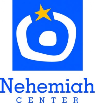  Nehemiah Center