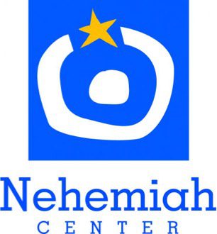  Nehemiah Center