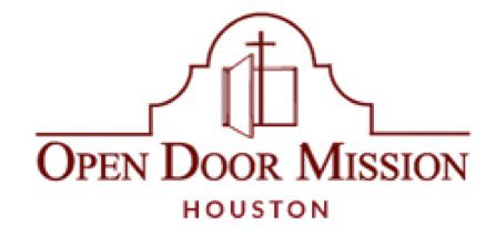 Open Door Mission