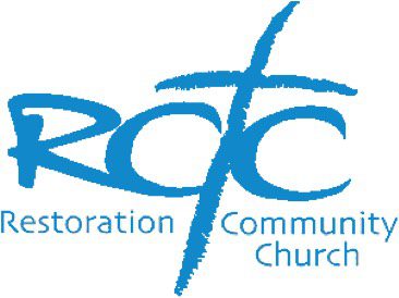 Restoration Community Church