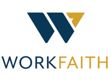 Work Faith