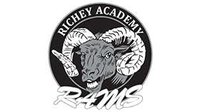Richey Logo